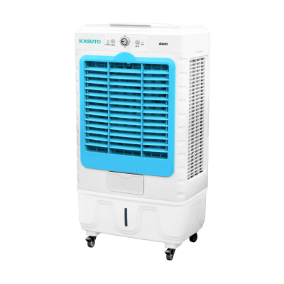 Máy làm mát không khí Kasuto KSA-06000A